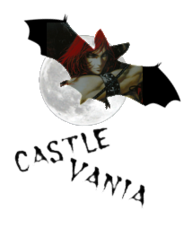 image d'illustration du dossier: Castlevania Partie 7, De 1996 Ã 2000 : 32/64 bits